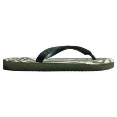 Imagem de CHINELO HAVAIANAS ALOHA REF:7004143 MASCULINO-Masculino