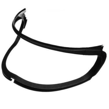 Imagem de Guarniçao Ocular para Capacete Peels Modelo Icon