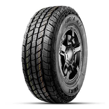 Imagem de Pneu 235/65R17 Xbri Forza A/T 104T  