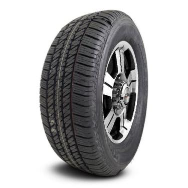 Imagem de Pneu 255/60R18 Bridgestone Dueler 684 II H/T 108H 