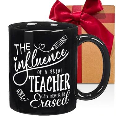 Imagem de CATABUBU Presentes de agradecimento de professores para mulheres e homens, presente de volta às aulas de estudante, presentes de agradecimento e fim de ano, presente de aposentadoria de aniversário