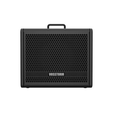 Imagem de Amplificador Para Guitarra 10 Pol 40w Vosstorm Gx-10