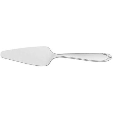 Imagem de Pá para bolo e torta Tramontina Laguna Inox