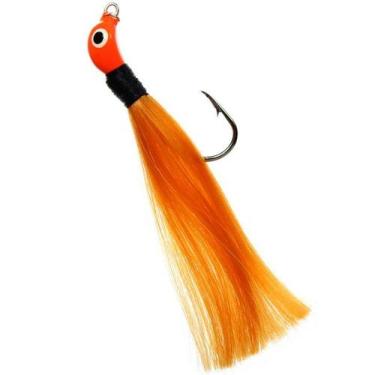 Imagem de Isca Lori Jig Longo M (12g)