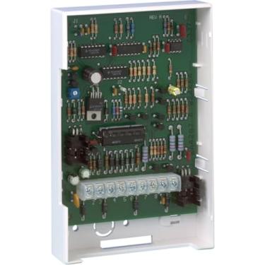 Imagem de Módulo de isolamento/extensor Honeywell Ademco 4297