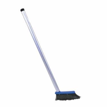 Imagem de Vassoura Mini P/pa Coletora Vm600