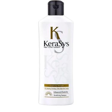 Imagem de Kerasys Revitalizing - Shampoo 180ml