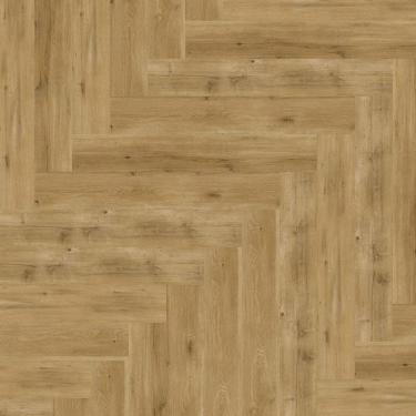 Imagem de Piso Vinilico Vinilforte 19,2x1,23 2mm - Timbo