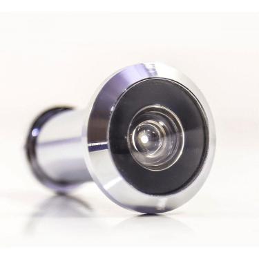 Imagem de Olho Mágico Visão 200°