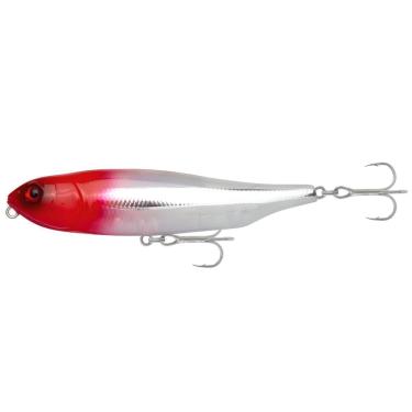 Imagem de Isca Artificial Juruá 95 Cor 42 - Crown-Unissex