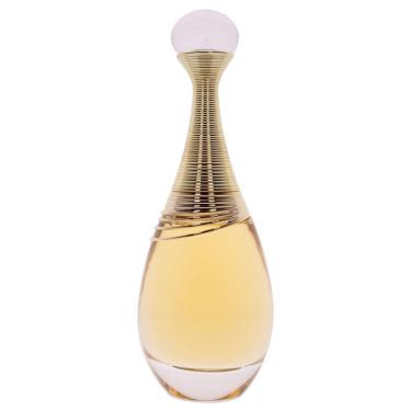 Imagem de Perfume Christian  Jadore Infinissime EDP Spray 100ml