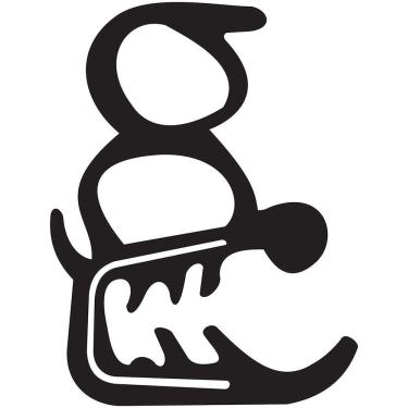 Imagem de Borracha Da Porta Com Aba Caminhão Cargo Todos