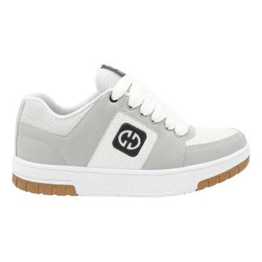 Imagem de Tênis Masculino Ollie Furious 3 XL