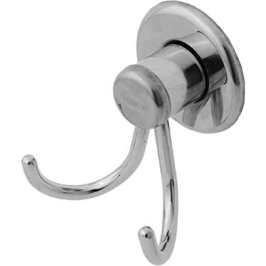 Imagem de Cabide de Duplo Inox Prinox En