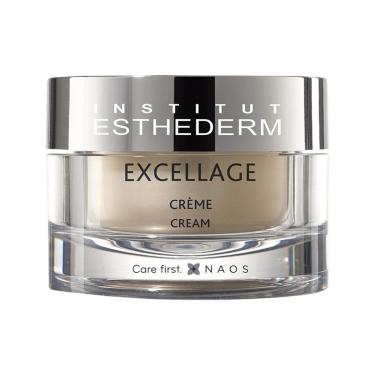 Imagem de Esthederm Excellage Creme 50ml-Unissex