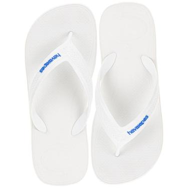 Imagem de Chinelo Masculino Top Max Comfort Havaianas Cl25