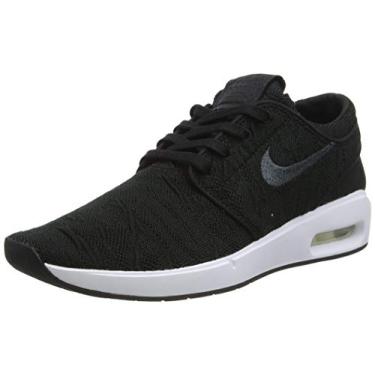 Imagem de Tênis Nike Sb Air Max janoski 2 Unissex (39)