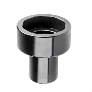 Imagem de Chave Oitavada 69 mm para Sobre Tampa do Cubo de Roda com Encaixe Preciso Alta Resistência ao Torque e Uso Pesado