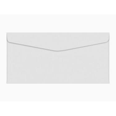 Imagem de Envelope Oficio Artico 6300, 114 X 229 Mm 63G 1000Un Foroni