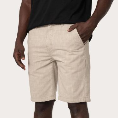 Imagem de Bermuda Walk Chino MCD-Masculino