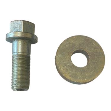 Imagem de Parafuso Polia Virabrequim L200 Triton 3.2 07/.. Diesel 18Mm