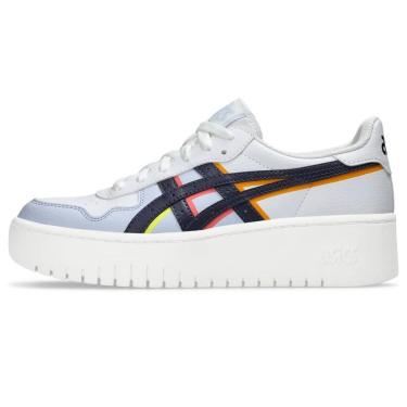 Imagem de Tênis ASICS Japan S Pf - Feminino-Feminino