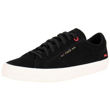 Imagem de Tênis Masculino Narrows Coca-Cola Cc2561-Masculino