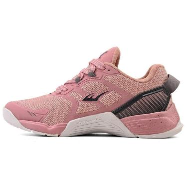 Imagem de TÊNIS EVERLAST CLIMBER PRO 3 FEMININO-Feminino
