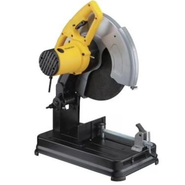 Imagem de Serra Corte Rapido 2000W 127V STANLEY, 110V