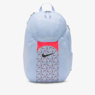 Imagem de Mochila Nike Academy Team Unissex-Unissex