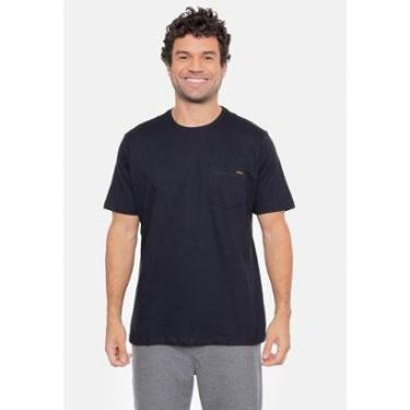 Imagem de Camiseta Fatal Estampada Masculino-Masculino