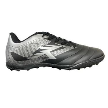 Imagem de Chuteira OXN Society Vip Alcance Xfit Masculino-Masculino