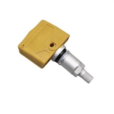 Imagem de Sensor de pressão dos pneus TPMS 40700-JA01B para Infiniti FX Q45, Nissan 350Z, Valtima, Armada, Murano, Rogue e Versa.