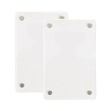 Imagem de Decoração De Carro Para Casais, Porta-Fotos, Fácil De Instalar, Presen