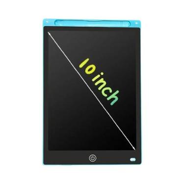 Imagem de Tablet De Desenho Para Crianças 16/12/10/8.5 Polegadas, Quadro Eletrôn