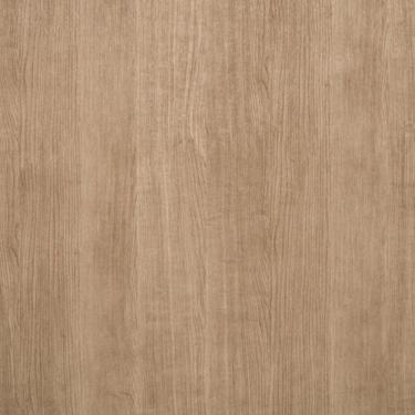Imagem de Papel de Parede Modern Rustic 120703 Vinílico - Rolo: 10m x 0,52m
