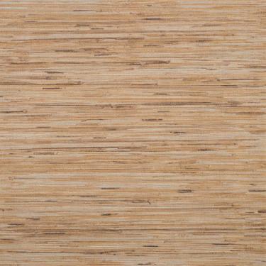 Imagem de Papel de Parede Modern Rustic 120407 Vinílico - Rolo: 10m x 0,52m