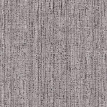 Imagem de Papel de Parede Pure 1 Textura Liso HZ167249 - Rolo: 10m x 0,53m