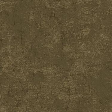 Imagem de Papel de Parede Pure 1 Efeito Pedra HZ167105 - Rolo: 10m x 0,53m