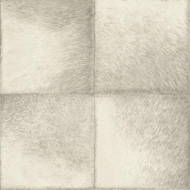 Imagem de Papel de Parede Club Animal Skin 425901 - Rolo 10m x 0,53m