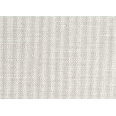 Imagem de Papel de Parede Home 3 Nikko 24923 Tam. 5m² Papel de Parede Home 3 Nikko 24923