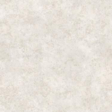 Imagem de Papel de Parede Pure 1 Cimento Queimado HZ167111 - Rolo: 10m x 0,53m Papel de Parede Pure 1 Cimento Qeuimado HZ167111 - Rolo: 10m x 0,53m