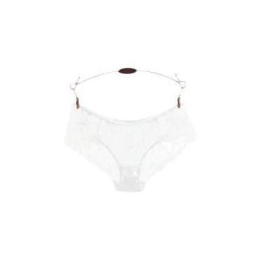 Imagem de Conjunto De Sutiã Com Orelhas De Coelho Para Meninas, Sutiã Respirável