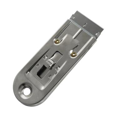 Imagem de Ratinho De Metal Insulfilm