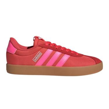 Imagem de Tênis Adidas VL Court 3.0 Feminino