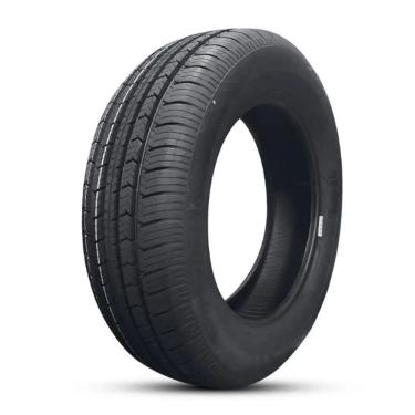 Imagem de Pneu Townhall TH-93 Aro 16 195/55R16 91V