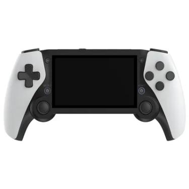 Imagem de Game Player Portátil Retro - Tela De 4,3 " Com 70000+ Jogos (ps1, Psp, N64)