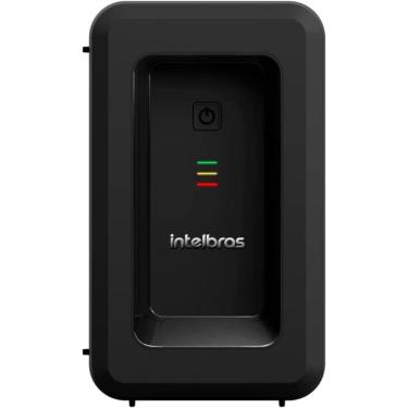 Imagem de Nobreak Attiv 1500va-220v 4822211 Intelbras
