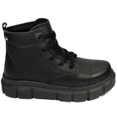 Imagem de Bota Infantil Worldcolors Music Colors Menino 711.028-Feminino