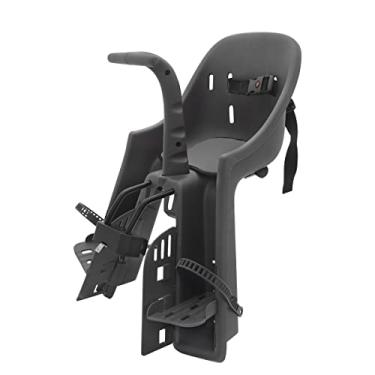 Imagem de CADEIRINHA INFANTIL DIANTEIRA FIXAÇÃO NA DIREÇÃO POLISPORT KANGAROO HF PTO/CZ UN